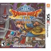 Dragon Quest VIII: Journey of the Cursed King--TẠM HẾT HÀNG