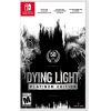 Dying Light Platinum Edition hàng 2nd hand---HẾT HÀNG