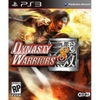 Dynasty Warriors 8--TẠM HẾT HÀNG