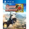 Dynasty Warriors 9 ( Asian )--HẾT HÀNG