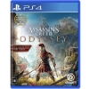 Assassin's Creed Odyssey ( Asian )