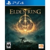 Elden Ring, game PS4 hệ asian