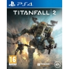 Titanfall 2---HẾT HÀNG