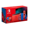 Nintendo Switch Mario Red & Blue Edition--TẠM HẾT HÀNG