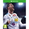 FIFA 18--TẠM HẾT HÀNG