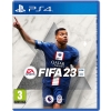 FIFA 23, game PS4 ( hệ EU )---HẾT HÀNG