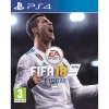 FIFA 18 ( ASIAN )--HẾT HÀNG