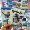 FIFA 23, game PS4 ( hệ EU )---HẾT HÀNG