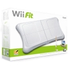 Wii Fit--TẠM HẾT HÀNG