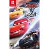 Cars 3: Driven to Win---HẾT HÀNG