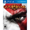 God of War III Remastered ( US )--HẾT HÀNG