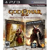 God of War Origins Collection--HẾT HÀNG