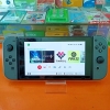 Switch V1 đã hack ,2nd hand--HẾT HÀNG