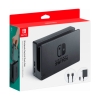 Nintendo Switch Dock Set--TẠM HẾT HÀNG