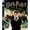 Harry Potter and the Order of the Phoenix---HẾT HÀNG