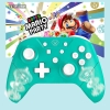 Tay cầm mẫu mới cho Nintendo Switch