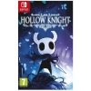 Hollow Knight hàng 2nd hand