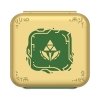 Tay cầm Split Pad Pro Joy-con IINE mẫu Zelda TOTK