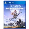Horizon Zero Dawn Complete Edition(  Asian )