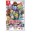 Hyrule Warriors: Definitive Edition---HẾT HÀNG