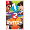 1-2 SWITCH ( Asian ) hàng 2nd hand---HẾT HÀNG