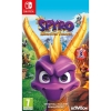 Spyro Reignited Trilogy