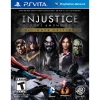 Injustice: Gods Among Us---HẾT HÀNG