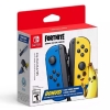 Fortnite Edition Joy-con---TẠM HẾT HÀNG