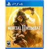 Mortal Kombat 11 ( US )---HẾT HÀNG