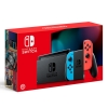 Nintendo Switch Blue Red Joy-con 2019, tặng cường lực---TẠM HẾT HÀNG