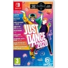 Just Dance 2020--HẾT HÀNG