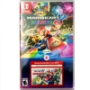 Mario Kart 8 Deluxe + Booster Course Pass