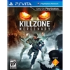 Killzone: Mercenary