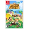 Animal Crossing: New Horizons  ( US )