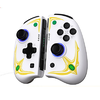 Tay cầm IINE Split Pad Pro Joy-con