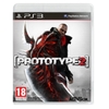 Prototype 2