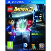 LEGO Batman 3: Beyond Gotham---HẾT HÀNG