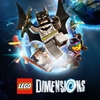 Lego Dimensions