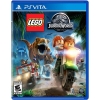 LEGO Jurassic World---HẾT HÀNG