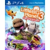 Little big planet 3--TẠM HẾT HÀNG