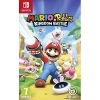 Mario + Rabbids Kingdom Battle ( EU )