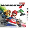 MARIO KART 7---HẾT HÀNG