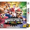 Mario Sports Superstars----HẾT HÀNG