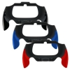 Handgrip PS vita 2000