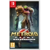Metroid Prime Remastered ( US )