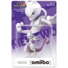 MEWTWO Amiibo--TẠM HẾT HÀNG