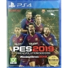 PES 2019 Winning Eleven 2019 ( Asian )---HẾT HÀNG