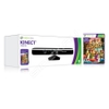 Kinect cho Xbox 360 slim hàng 2nd hand.---HẾT HÀNG