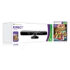 Kinect cho Xbox 360 slim