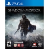 Middle-earth: Shadow of Mordor--TẠM HẾT HÀNG